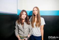 Фотоотчет : Facebar:  RNB saturday. Суббота, 24 мая. Изображение 7