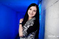 Фотоотчет : Суббота. Суббота, 24 мая. Изображение 1