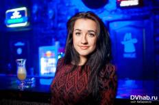 Фотоотчет : Суббота. Суббота, 24 мая. Изображение 2