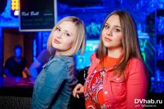 Фотоотчет : Суббота. Суббота, 24 мая. Изображение 6