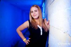 Фотоотчет : Суббота. Суббота, 24 мая. Изображение 8