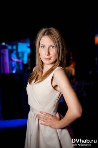 Фотоотчет : Концерт группы Grand Prix. Суббота, 24 мая. Изображение 2