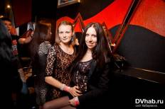 Фотоотчет : Концерт группы Grand Prix. Суббота, 24 мая. Изображение 3