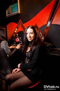 Фотоотчет : Концерт группы Grand Prix. Суббота, 24 мая. Изображение 5