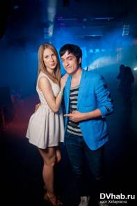 Фотоотчет : Концерт группы Grand Prix. Суббота, 24 мая. Изображение 9