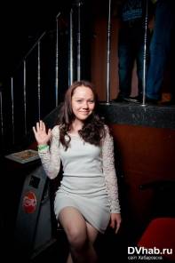 Фотоотчет : Концерт группы Grand Prix. Суббота, 24 мая. Изображение 10