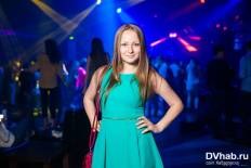 Фотоотчет : Великанская суббота. Суббота, 24 мая. Изображение 2