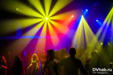 Фотоотчет : Великанская суббота. Суббота, 24 мая. Изображение 5