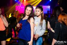 Фотоотчет : Великанская суббота. Суббота, 24 мая. Изображение 8