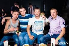 Фотоотчет : Великанская суббота. Суббота, 24 мая. Изображение 10