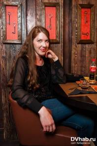 Фотоотчет : Кавер-группа "ВИШНЁЁВЫЙ КОКТЕЙЛЬ". Суббота, 24 мая. Изображение 2