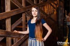 Фотоотчет : Кавер-группа "ВИШНЁЁВЫЙ КОКТЕЙЛЬ". Суббота, 24 мая. Изображение 3