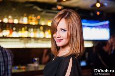 Фотоотчет : Кавер-группа "ВИШНЁЁВЫЙ КОКТЕЙЛЬ". Суббота, 24 мая. Изображение 6