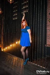 Фотоотчет : Кавер-группа "ВИШНЁЁВЫЙ КОКТЕЙЛЬ". Суббота, 24 мая. Изображение 8