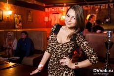 Фотоотчет : Вечеринка. Суббота, 24 мая. Изображение 1