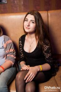 Фотоотчет : Вечеринка. Суббота, 24 мая. Изображение 2