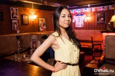 Фотоотчет : Вечеринка. Суббота, 24 мая. Изображение 4