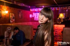 Фотоотчет : Вечеринка. Суббота, 24 мая. Изображение 7