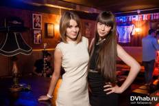 Фотоотчет : Вечеринка. Суббота, 24 мая. Изображение 9