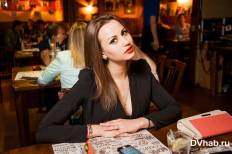 Фотоотчет : Rock saturday. Суббота, 24 мая. Изображение 2