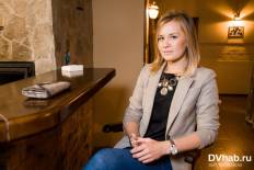 Фотоотчет : Rock saturday. Суббота, 24 мая. Изображение 3