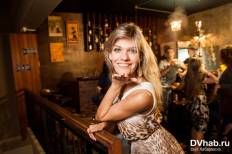 Фотоотчет : Rock saturday. Суббота, 24 мая. Изображение 4