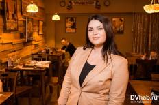 Фотоотчет : Rock saturday. Суббота, 24 мая. Изображение 5