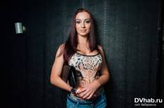 Фотоотчет : MC Doni & DJ Yarik Step. Суббота, 24 мая. Изображение 1