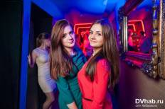 Фотоотчет : MC Doni & DJ Yarik Step. Суббота, 24 мая. Изображение 5