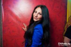 Фотоотчет : MC Doni & DJ Yarik Step. Суббота, 24 мая. Изображение 6