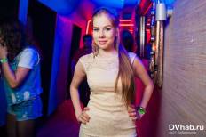 Фотоотчет : MC Doni & DJ Yarik Step. Суббота, 24 мая. Изображение 7