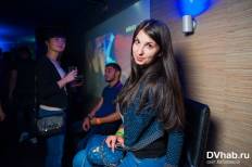 Фотоотчет : MC Doni & DJ Yarik Step. Суббота, 24 мая. Изображение 8