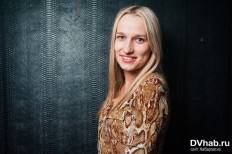 Фотоотчет : MC Doni & DJ Yarik Step. Суббота, 24 мая. Изображение 9