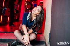 Фотоотчет : MC Doni & DJ Yarik Step. Суббота, 24 мая. Изображение 10