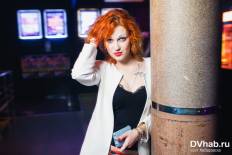 Фотоотчет : ABSOLUTная СРЕDА. Среда, 28 мая. Изображение 2