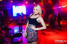 Фотоотчет : ABSOLUTная СРЕDА. Среда, 28 мая. Изображение 3