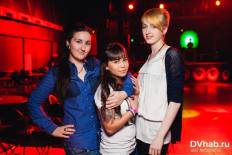 Фотоотчет : ABSOLUTная СРЕDА. Среда, 28 мая. Изображение 4