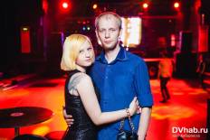 Фотоотчет : ABSOLUTная СРЕDА. Среда, 28 мая. Изображение 6