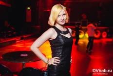 Фотоотчет : ABSOLUTная СРЕDА. Среда, 28 мая. Изображение 7