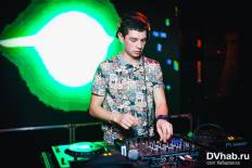 Фотоотчет : ABSOLUTная СРЕDА. Среда, 28 мая. Изображение 8