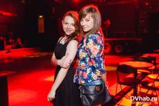 Фотоотчет : ABSOLUTная СРЕDА. Среда, 28 мая. Изображение 9