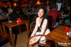 Фотоотчет : Большой Stand Up Comedy проект!. Среда, 28 мая. Изображение 2