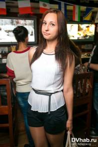 Фотоотчет : Большой Stand Up Comedy проект!. Среда, 28 мая. Изображение 3