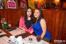 Фотоотчет : Большой Stand Up Comedy проект!. Среда, 28 мая. Изображение 6