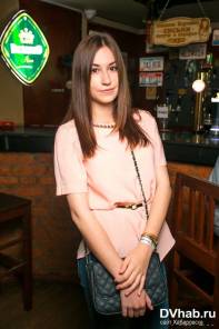 Фотоотчет : Большой Stand Up Comedy проект!. Среда, 28 мая. Изображение 8