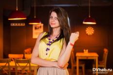 Фотоотчет : Концерт группы "Stereo Jack". Пятница, 30 мая. Изображение 1