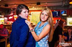 Фотоотчет : Концерт группы "Stereo Jack". Пятница, 30 мая. Изображение 2