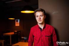 Фотоотчет : Концерт группы "Stereo Jack". Пятница, 30 мая. Изображение 5