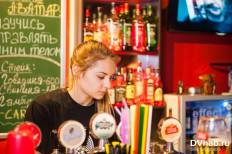 Фотоотчет : Концерт группы "Stereo Jack". Пятница, 30 мая. Изображение 6