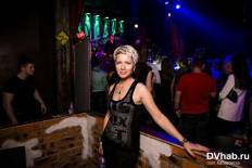 Фотоотчет : Смысловые галлюцинации: Все в порядке. Пятница, 30 мая. Изображение 2